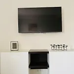 Ferienwohnung Pier 1 In クックスハーフェン