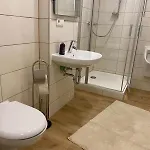 Ferienwohnung Pier 1 In *
